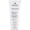IST.GANASSINI SpA RILASTIL-Int.Cr.Smagl.NF 200ml
