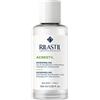IST.GANASSINI SpA Rilastil Acnestil Peeling Intensivo 100ml