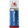 ENVICON MEDICAL Srl RESPIRO Distanz.Aerosol