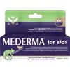 LABORATOIRE HRA PHARMA MEDERMA Scar Kids 20ml
