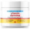 IST.GANASSINI SpA Vitamindermina crema idratante restitutiva 400 ml