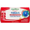 EQUILIBRA Srl EQUILIBRA Forza5 10Fl.