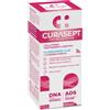 CURASEPT SpA Curasept Ads Dna Collutorio Trattamento Lenitivo Clorexidina 0.20% E Clorobutanolo 200ml