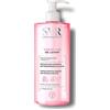 LABORATOIRES SVR TOPIALYSE Gel Lavante 1Lt