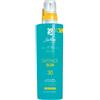 I.C.I.M. (BIONIKE) INTERNATION DEFENCE SUN LATTE FLUIDO SPF 30 BIONIKE 200ML