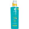 I.C.I.M. (BIONIKE) INTERNATION DEFENCE SUN B&K LATTE FLUIDO SPF 50+ BIONIKE 200ML