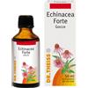 NATURWAREN ITALIA SRL THEISS ECHINACEA FT GTT50ML