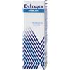 SI.ME.FARM.Sas DELTAGER Mico Det.200ml