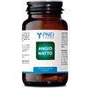 NATUR SRL ANGIO NATTO 30 Cps