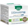 ESI Srl Esi Biocollagenix Crema Antietà Plus 50ml
