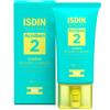 ISDIN Srl ACNIBEN Facial Cream 40ml