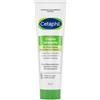 GALDERMA ITALIA SpA Cetaphil Crema Idratante Viso e Corpo Pelle Secca Tubo 100 g