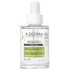 ADERMA (Pierre Fabre It.SpA) ADERMA BIOLOGY Siero 30ml