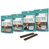 VIRBAC Srl VEGGIEDENT FR3SH XS 15 Stick