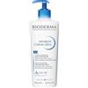 BIODERMA ITALIA Srl ATODERM Crema Ultra 500ml