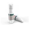 CONVATEC ITALIA Srl ESENTA Spray Prot.Cute