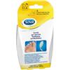 COOPER CONSUMER HEALTH IT Srl Scholl Cerotti Vesciche Tallone 5 Pezzi