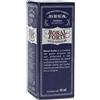 DECA LABORATORIO CHIMICO Srl BORAL Forte Gtt 10ml