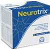 A.B.PHARM Srl NEUROTRIX 30 Bust.