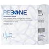 HORIZON LAB COMPANY Srl REBONE 20f.25ml