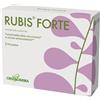 CRISTALFARMA Srl RUBIS Forte 14 Bust.4,3g