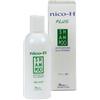 SCAGLIETTI Srl NICO-H Masch.Ristrutt.200ml