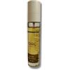 GENESIS HEALTH COMPANY Srls GHC MEDICAL Hair Lifting Serum