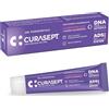 CURASEPT SpA CURASEPT Gel Parod.Rig.ADS DNA