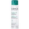 URIAGE LABORATOIRES DERMATOLOG Uriage Acqua Micellare Termale Pelli Miste/Grasse 250ml - Detergente e Struccante per una Pelle Purificata