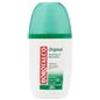 L.MANETTI-H.ROBERTS SpA DIV.MM BOROTALCO DEO ORIGINAL VAPO