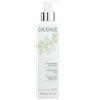 CAUDALIE LOZIONE TONICA IDRATANTE CON VINOLEVURE 200 ML