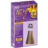 GDP Srl-GENERAL DIETET.PHARMA BIOKERATIN ACH8 tinta per capelli Biondo chiaro 8/N