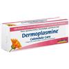 Boiron srl Dermoplasmine Trattamento Calendula 70 g