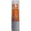 PL3 SPECIAL PROTECTOR STICK LABBRA +SPF30