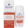 Rilastil Solari Sun System Rilastil Ak 100-Repair - Fluido - 50ml