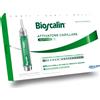 Bioscalin - Attivatore Capillare iSFRP-1 - 1 fiala da 10ml