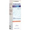 Arkopharma - Forcapil Shampoo Fortificante - 200ml