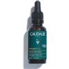 Caudalie Vinergetic Olio Notte Detox 30ml Con Olio Esenziale di Neroli - Olio di Mandorle e di Vonacciuoli d'Uva