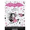 De Agostini Il diario dell'amicizia. Isadora Moon