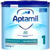 MELLIN APTAMIL AR 1 400G