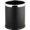 Spizzico Home CESTINO PATTUMIERA PER CAMERA HOTEL 10LT - 1 Pezzo