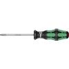 Wera WER008730, Cacciavite isolato a croce per viti Phillipps 2 x 300 mm- 5008730001