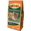 MONGE S.A.S LECHAT PREMIUM SECCO INDOOR 1,5 KILOGRAMMI