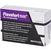 Flavofort® 1500 30 pz Compresse