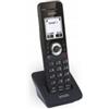 SNOM Telefono VoIP Snom M10 [00004452]