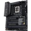 Asus Scheda madre Asus Proart Z790-Creator WIFI INTEL LGA 1700 ATX [90MB1DV0-M0EAY0]