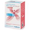 INFARMA Florattiva Fast Integratore Equilibrio Flora Intestinale 10 Stick Orosolubili