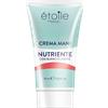 Rougj Etoile Crema Mani Nutriente 75 ml