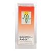 FITOMEGA AGO 4 GOCCE 50 ML