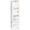 AVENE Avène Tolérance - Hydra-10 Fluido Idratante Pelle Sensibile, 40ml